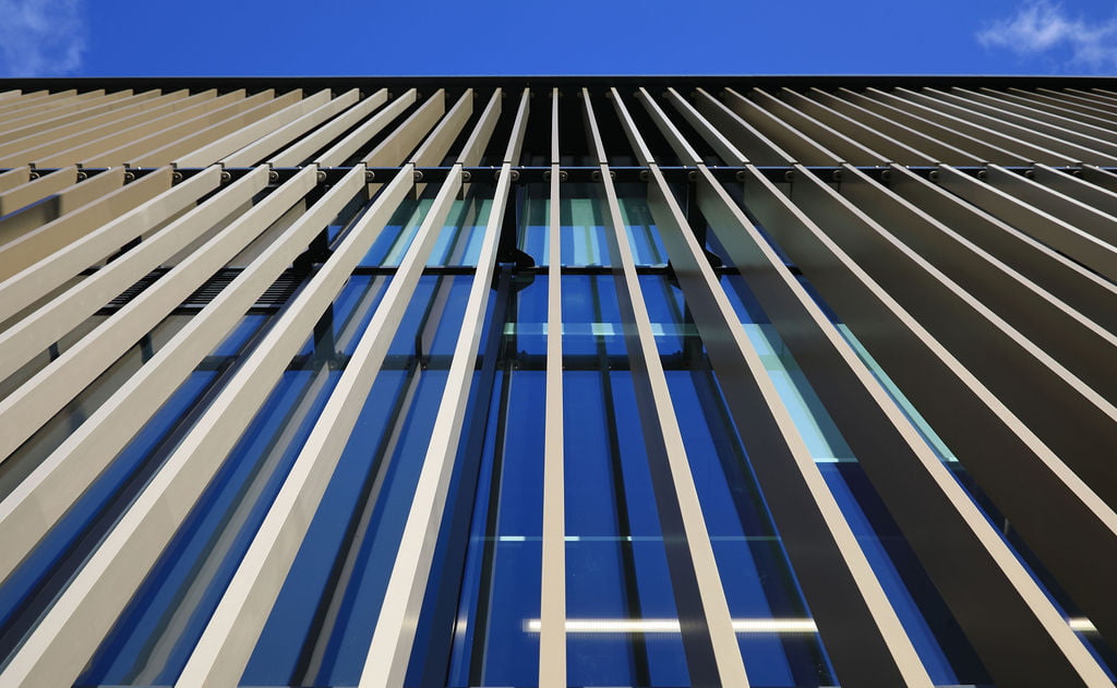 Brise Soleil Aluminium Contrasol Brise Soleil Aluminium Contrasol